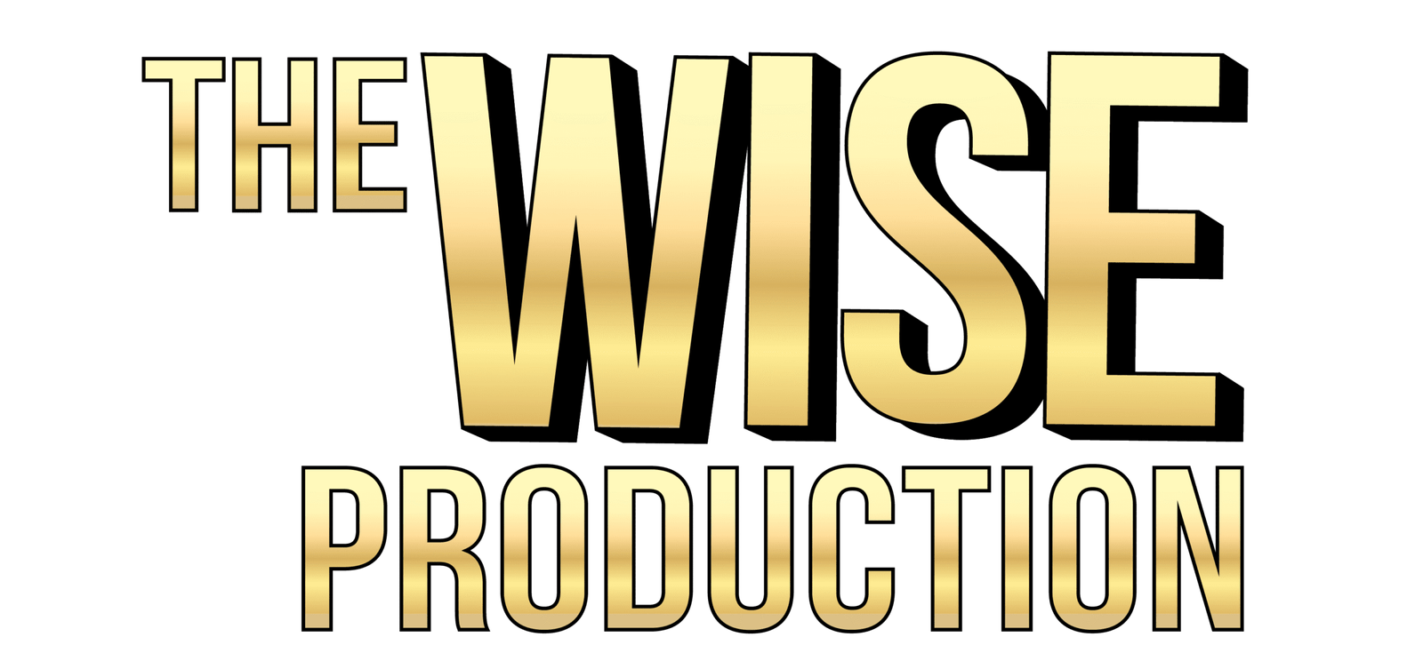 thewiseproductions.com
