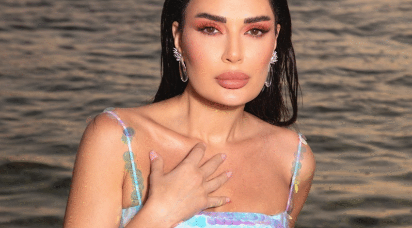 مفاجآت مسلسلات نجمات لبنان في موسم رمضان المقبل.. منافسة مكتملة وسيرين عبد النور تحتفل بعودتها