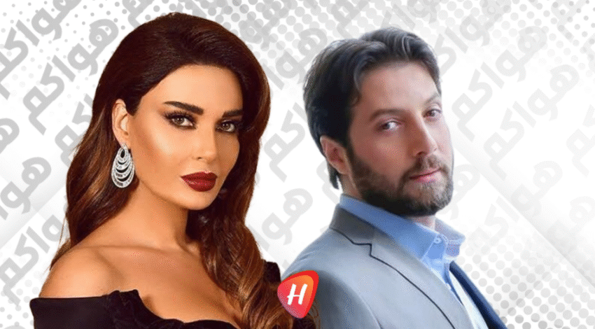 ما تودّون معرفته عن مسلسل سيرين عبد النور ومحمد الأحمد لرمضان 2026